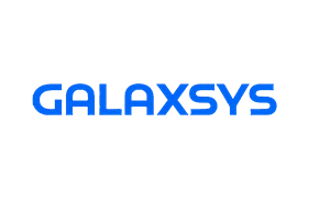 Galaxsys poskytovateľ crash hier a inovatívnych slotov