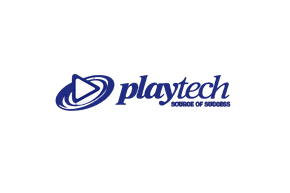 Playtech progresívne jackpoty a stolové hry
