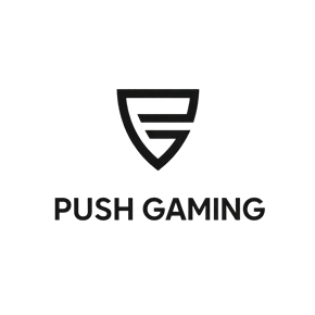 Push Gaming inovatívne mechaniky a výherný potenciál